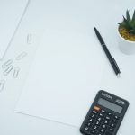 Tworzenie planu oszczędzania na cel – Jak efektywnie gromadzić środki finansowe