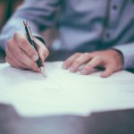 Inwestowanie w nieruchomości – kupno, wynajem, flipowanie