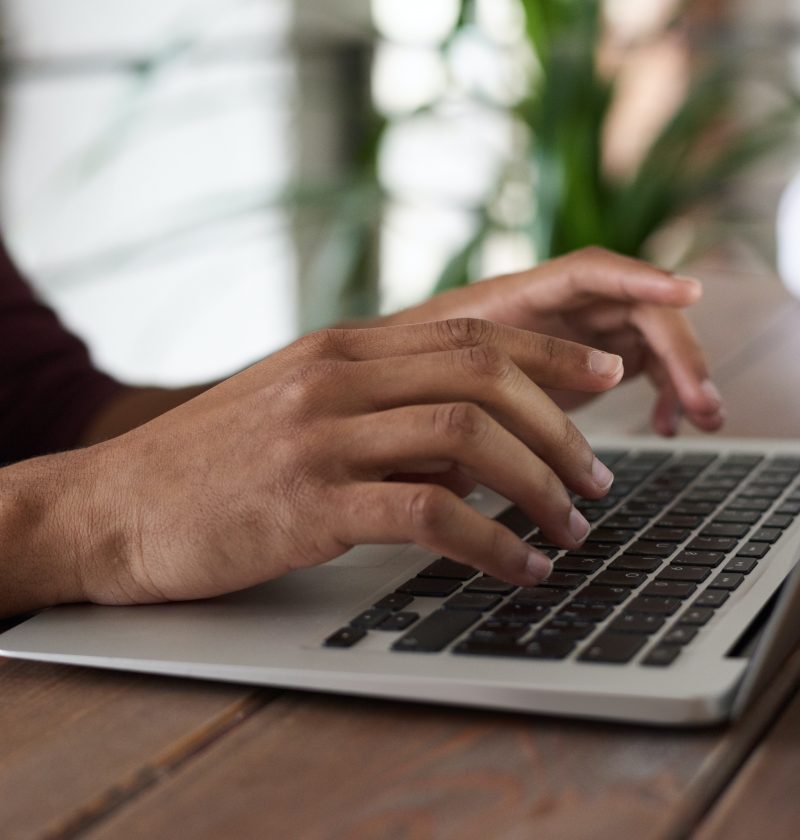 jak sprawdzić czy mam kredyt