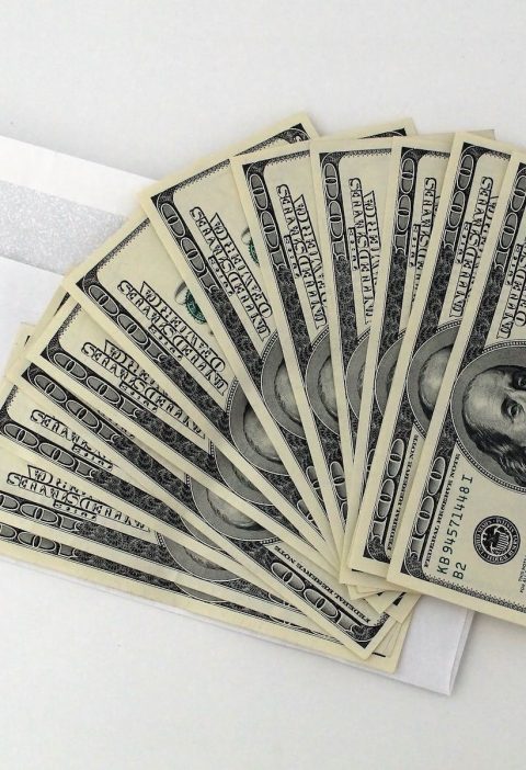 zaświadczenie o zarobkach do kredytu