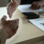 Konsolidacja długów – optymalne rozwiązanie dla zadłużonych