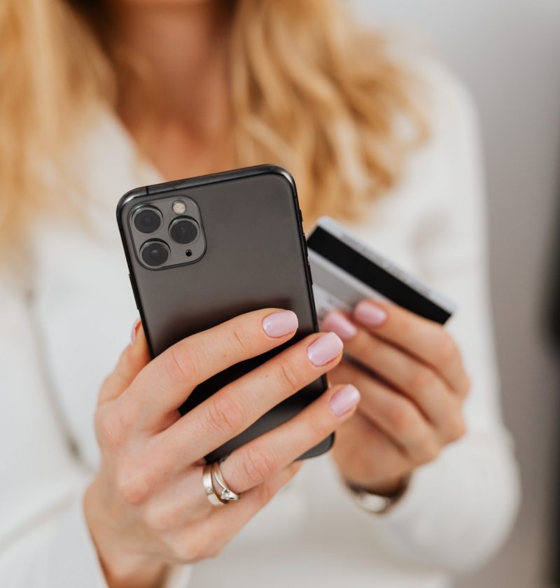 kredyt na spłatę zadłużenia