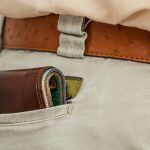 Poręczyciel kredytu: Kluczowe aspekty i wartościowa decyzja finansowa