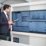 Jakie są zalety kredytu na spłatę zadłużenia?