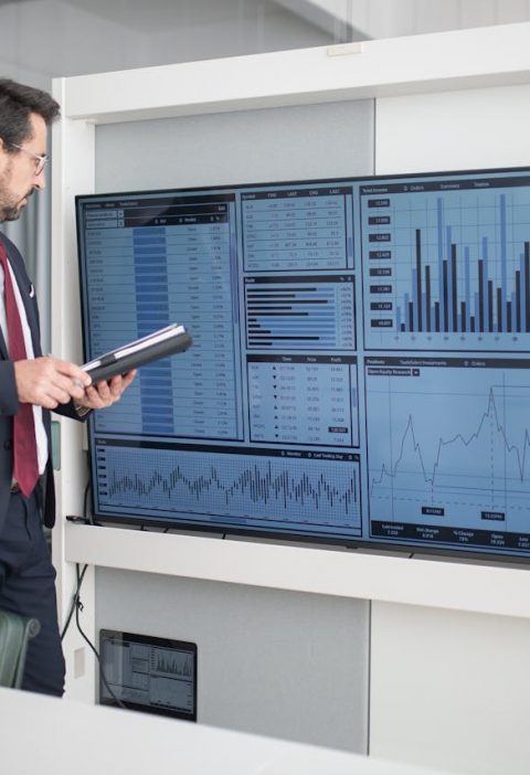 jak banki liczą zdolność kredytową