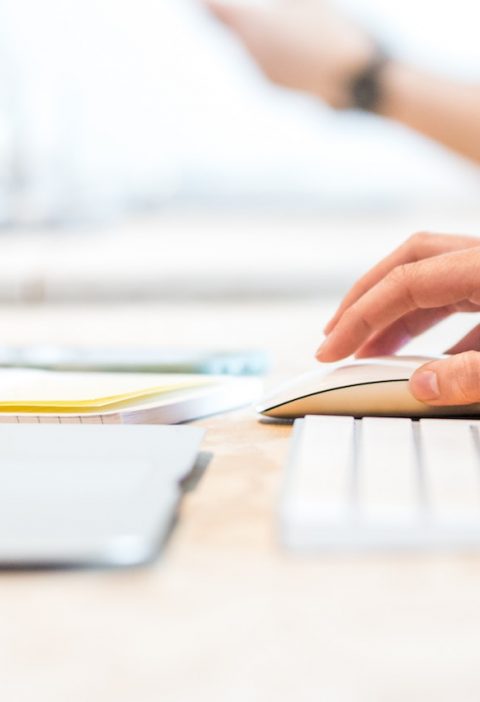 Istota działalności gospodarczej niezarejestrowanej w Polsce