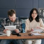 Oddłużenie – wyszukane kroki ku finansowej wolności