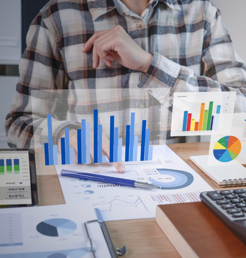 nadpłata kredytu hipotecznego