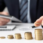 Krajowy rejestr długów – co to, kluczowe fakty i funkcjonowanie