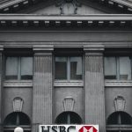 Na czym polega nadpłata kredytu hipotecznego?