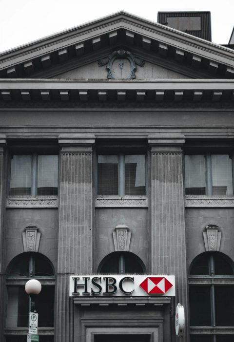 przeniesienie kredytu hipotecznego do innego banku