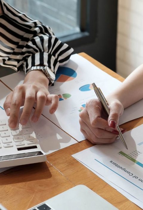 całkowity koszt kredytu