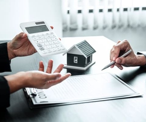 konsolidacja długów